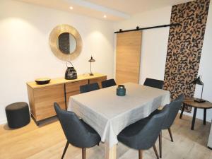 Résidence Le Chateau Durieux 2 - Perle Rare pour ce joli 2 pièces spacieux 4 personnes ! MAE-6504