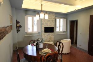 La Casa sulla Piazza