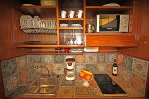 La Casa sulla Piazza