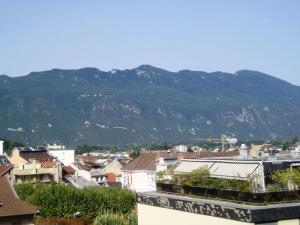 Résidence Le Chateau Durieux 3 - Au calme avec vue dégagée, studio 2 personnes ! MAE-7334