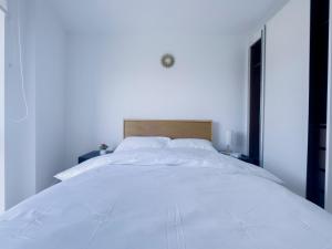 Luxurious Two Bedroom Flat Near Birmingham City Centre For Workers and Comfort seekers alike