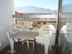 Résidence Le Chateau Durieux 4 - Mignon studio pour 2 personnes ! MAE-7394