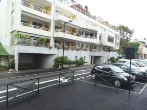 Résidence Le Bachelard - Logement hyper centre, moderne ! MAE-6814