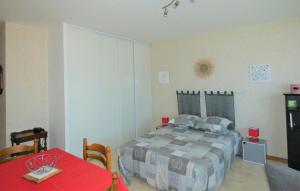 Résidence Le Chateau Durieux 4 - Au calme et avec jolie vue dégagée ! MAE-7094