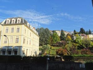 Résidence Le Chateau Durieux 4 - Spacieux logement pour 3 personnes ! MAE-7634