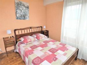 Résidence Le Chateau Durieux 3 - Très belle vue pour ce petit studio au calme ! MAE-7724