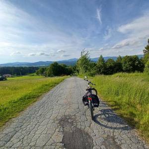 Ferienwohnung “Haus Rita”