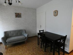 Résidence Le Chateau Durieux 3 - Proche tous commerces, agréable sutdio ! MAE-7774