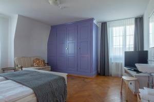 B&B Zoo Caffè & Ristorante