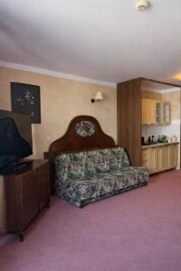 Apartamenty Port 111