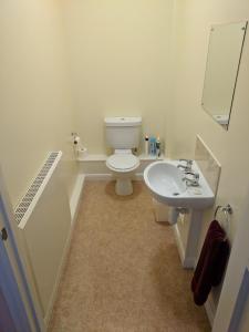 Mellwaters Barn Cottages