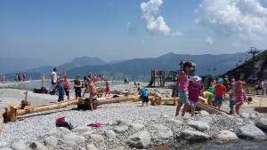 Apart Söllbacherhof