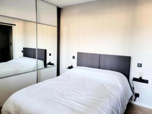 Résidence Le Bernascon - Chaleureux appartement dans ancien palace ! MAE-8154