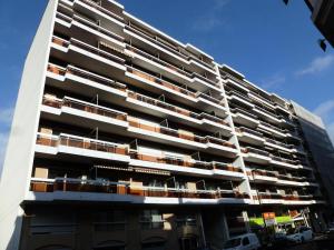 Résidence Le Vendome - Agréable T2 dans quartier animé à proximité des commerces ! MAE-6704