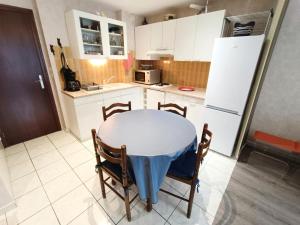 Résidence Le Vendome - Agréable T2 dans quartier animé à proximité des commerces ! MAE-6704