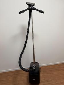 Free airport pickup for 7night stays Donggunae