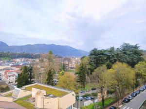 Résidence Le Rio Ii - Charmant logement avec belle vue dégagée ! MAE-6974