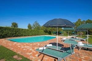 Cosy House Serena - Happy Rentals