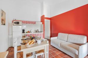 Cosy House Serena - Happy Rentals