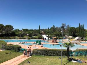 léden des Baronnies Coup de cœur ! Entre Nyons et Vaison La Romaine