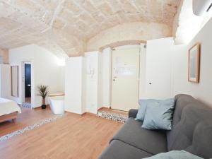 Damar Luxury Suite