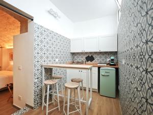 Damar Luxury Suite