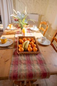 Petite Maison - Domaine de la Vaure