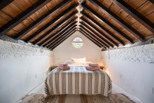 El Balcón Nazarí - Vistas a la Alhambra y terraza