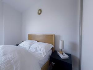 Contemporary Flat in the Heart of the West Midlands Built Around Your Lifestyle Close To Birmingham City Centre