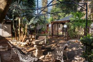 Appartamento Azzurro Villa Ada Punta Prosciutto