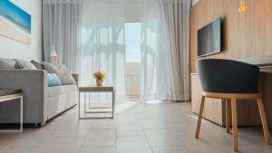 BLUESEA Corralejo Village