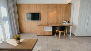 BLUESEA Corralejo Village