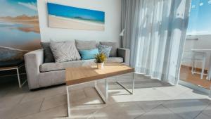 BLUESEA Corralejo Village