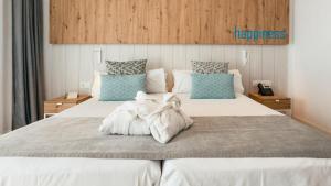 BLUESEA Corralejo Village