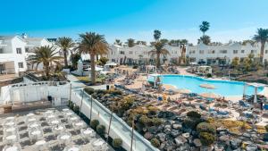 BLUESEA Corralejo Village