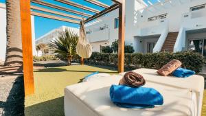 BLUESEA Corralejo Village
