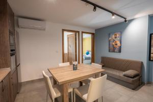 Stillel Retreat Suites