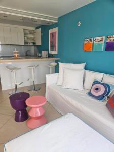 Apartment Monte Del Moro