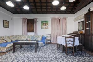 Casa Jimena 2 personas