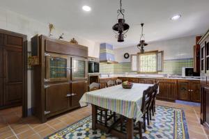 Casa Jimena 2 personas