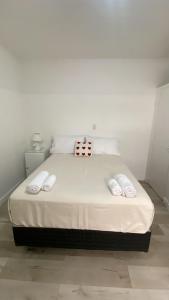 Centrico y confortable Dto