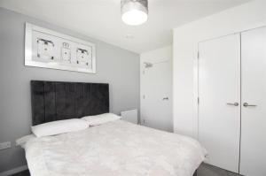 A Glimpse Of The Championship, Carnoustie