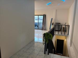 Il Piccolo Paradiso - Hôtel