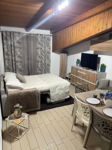 Casa vacanza Maurizia