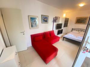 Apartment Sanja