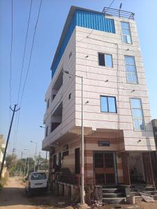 Vrinda Guest House