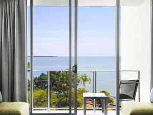 Mantra Trilogy