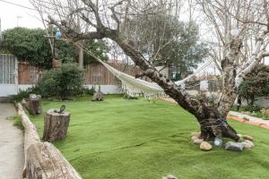 La Casona Oliver de Valtierra-Bardenas