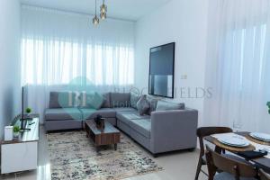 1br in Ocean View in OceanScape