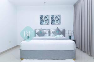 1br in Ocean View in OceanScape